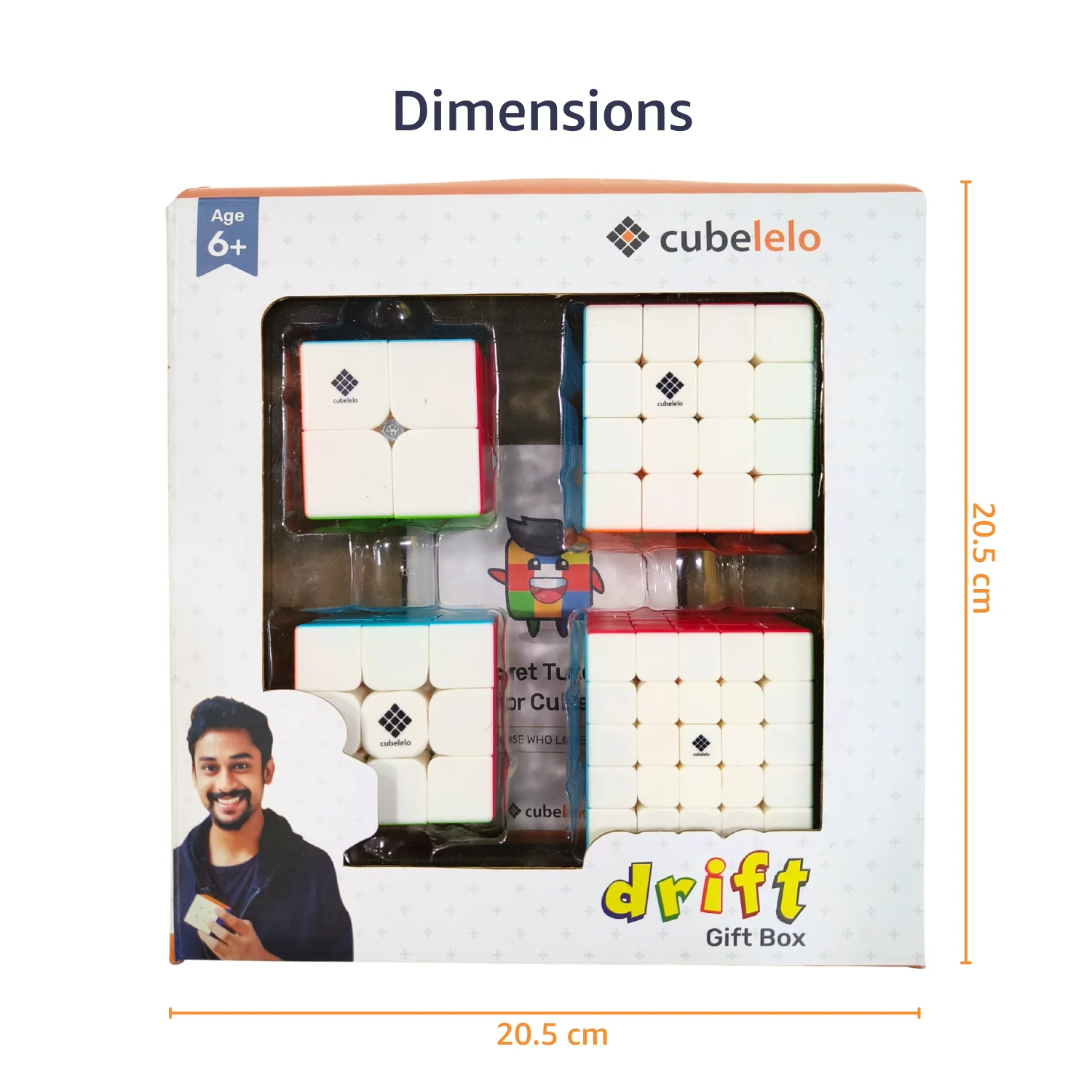 Product image 7