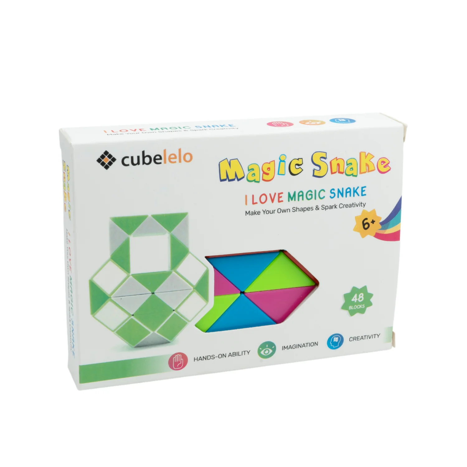 Product image 14
