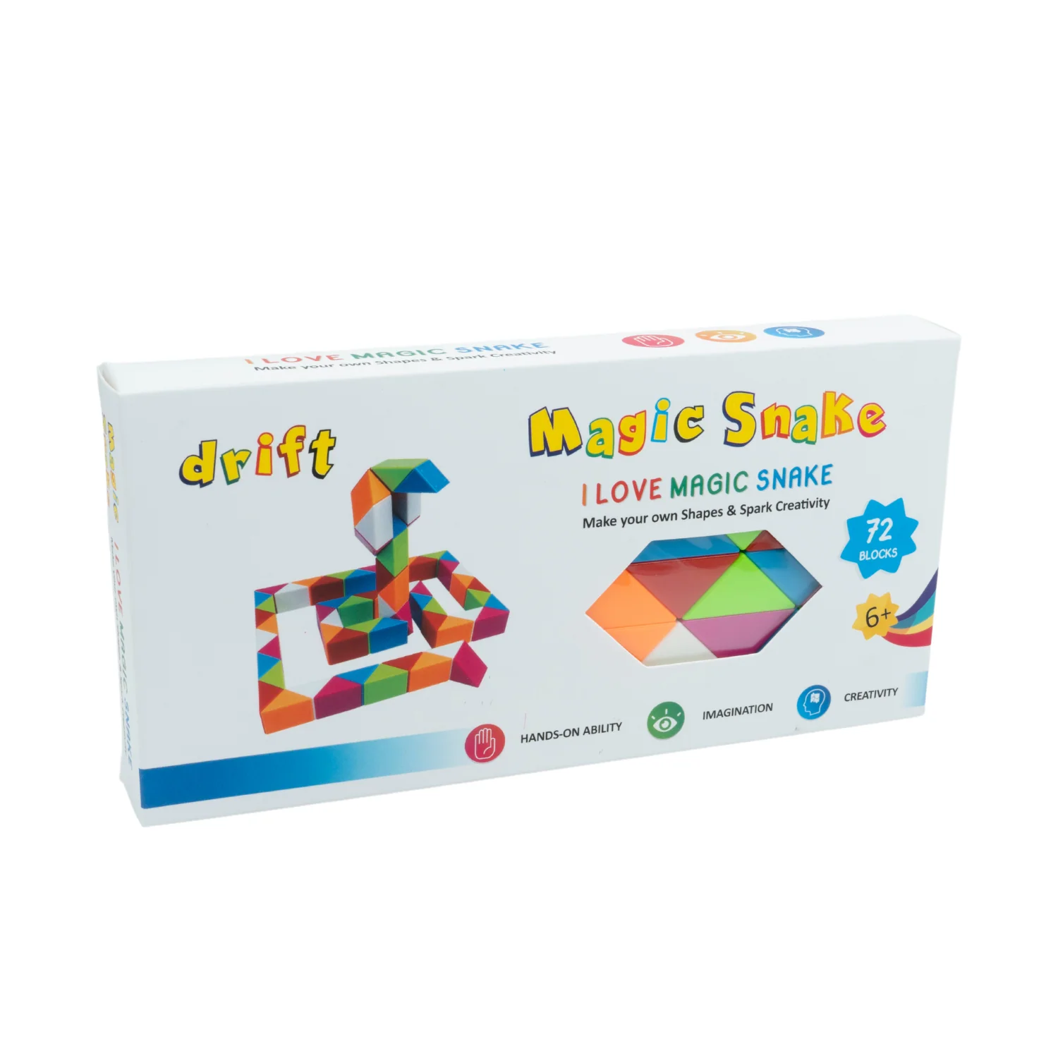 Product image 23