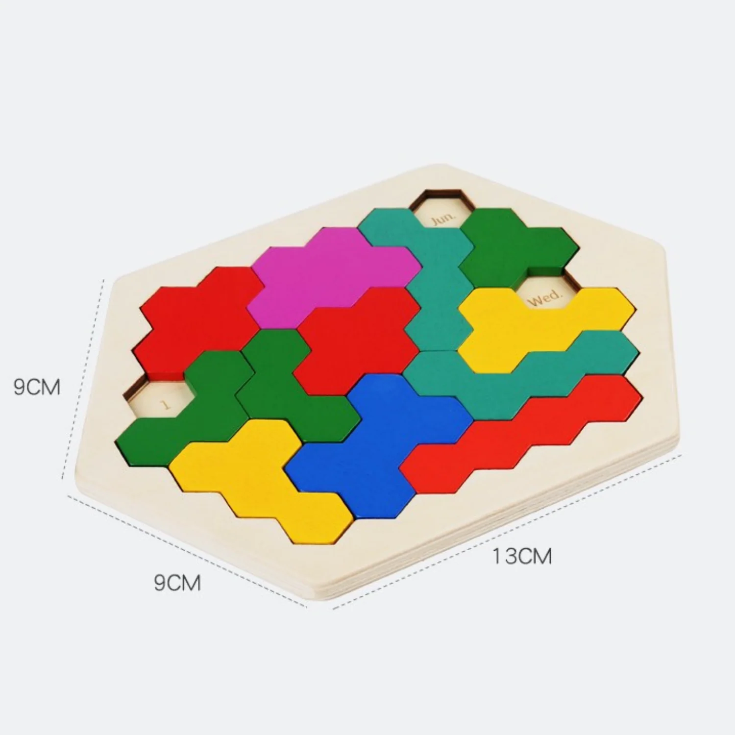 Product image 17