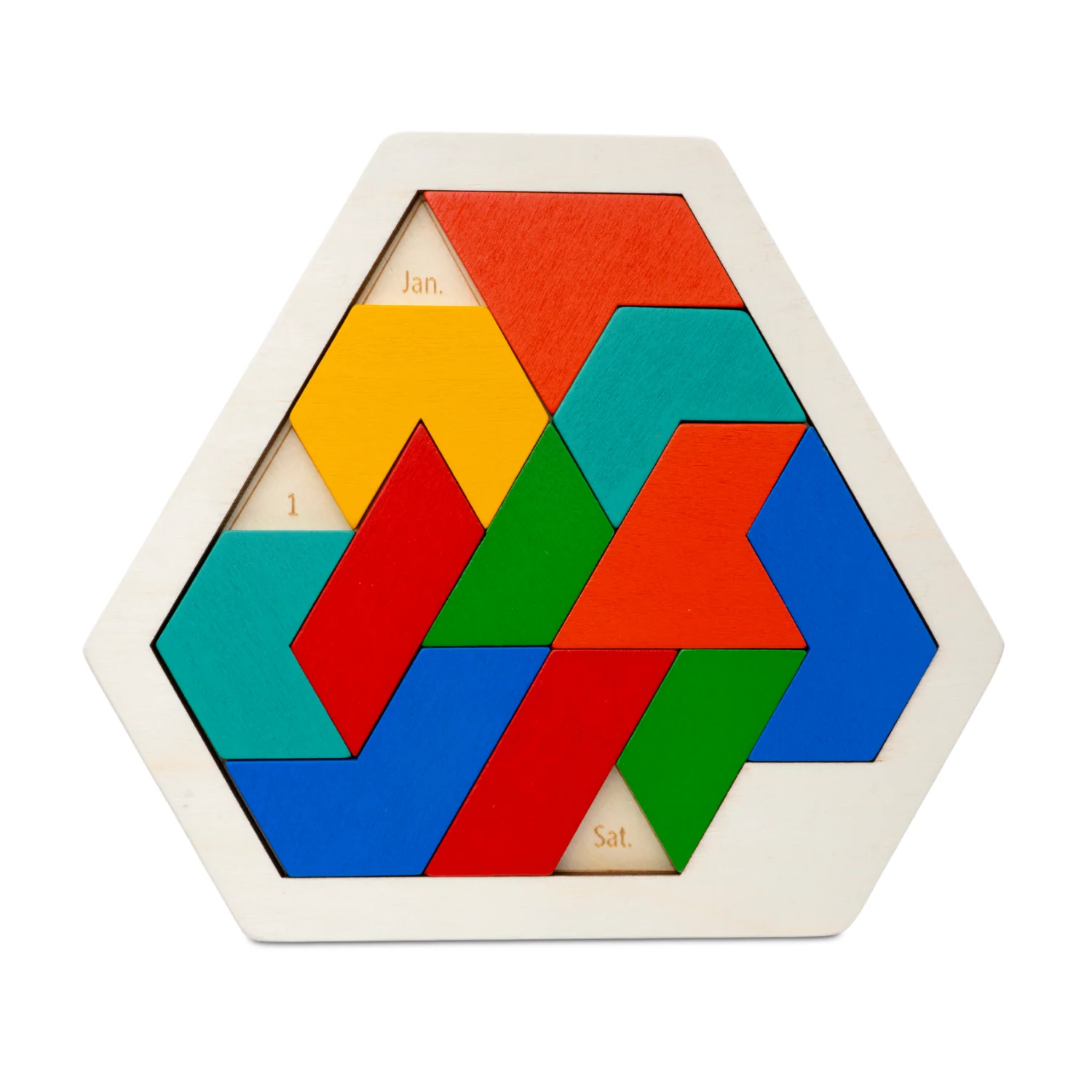 Product image 18