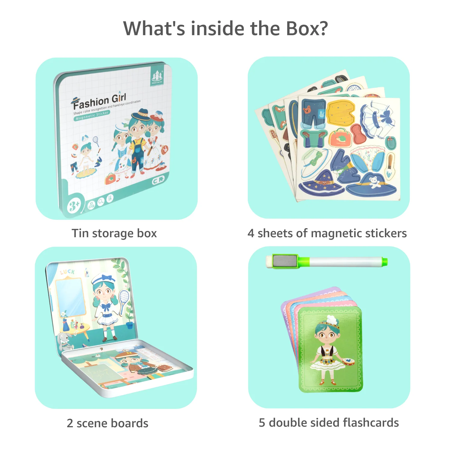 Product image 20