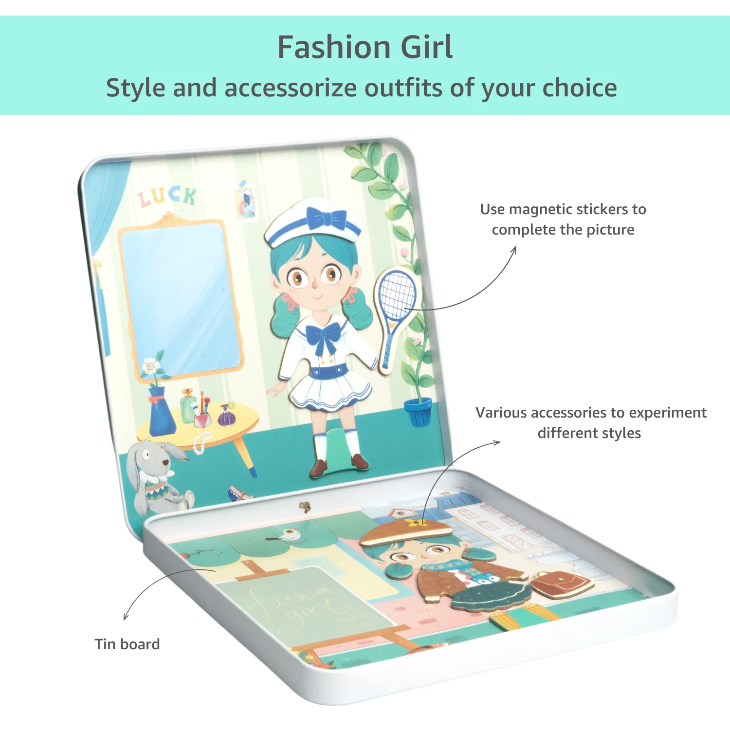 Product image 21
