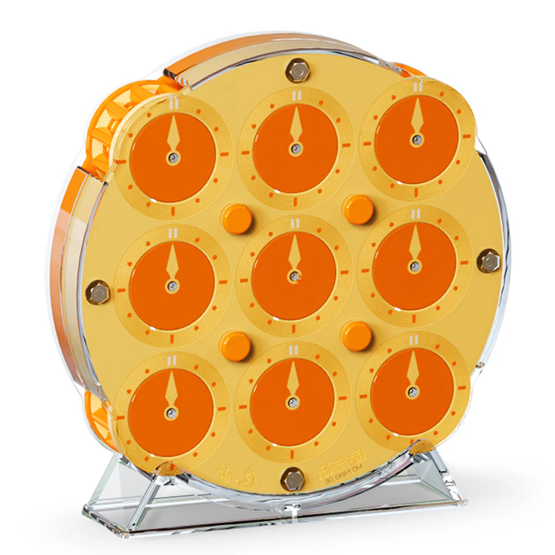 Bestseller Picker (other)