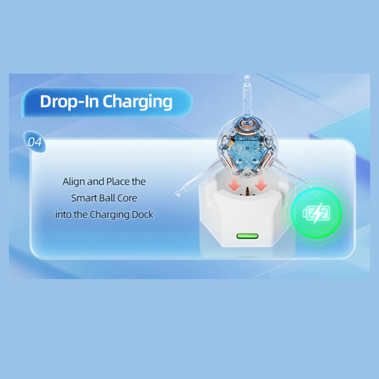 Product image 10