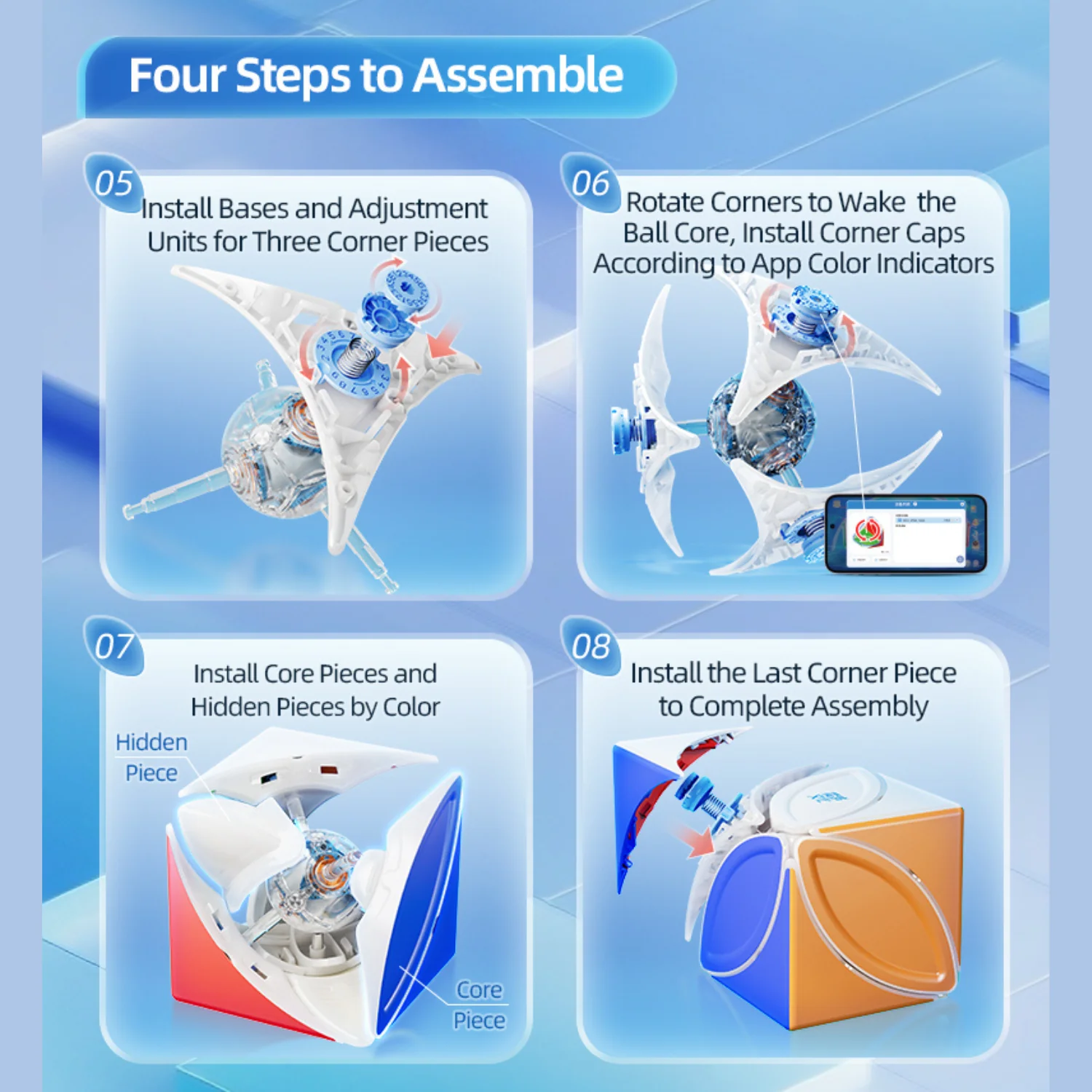 Product image 11