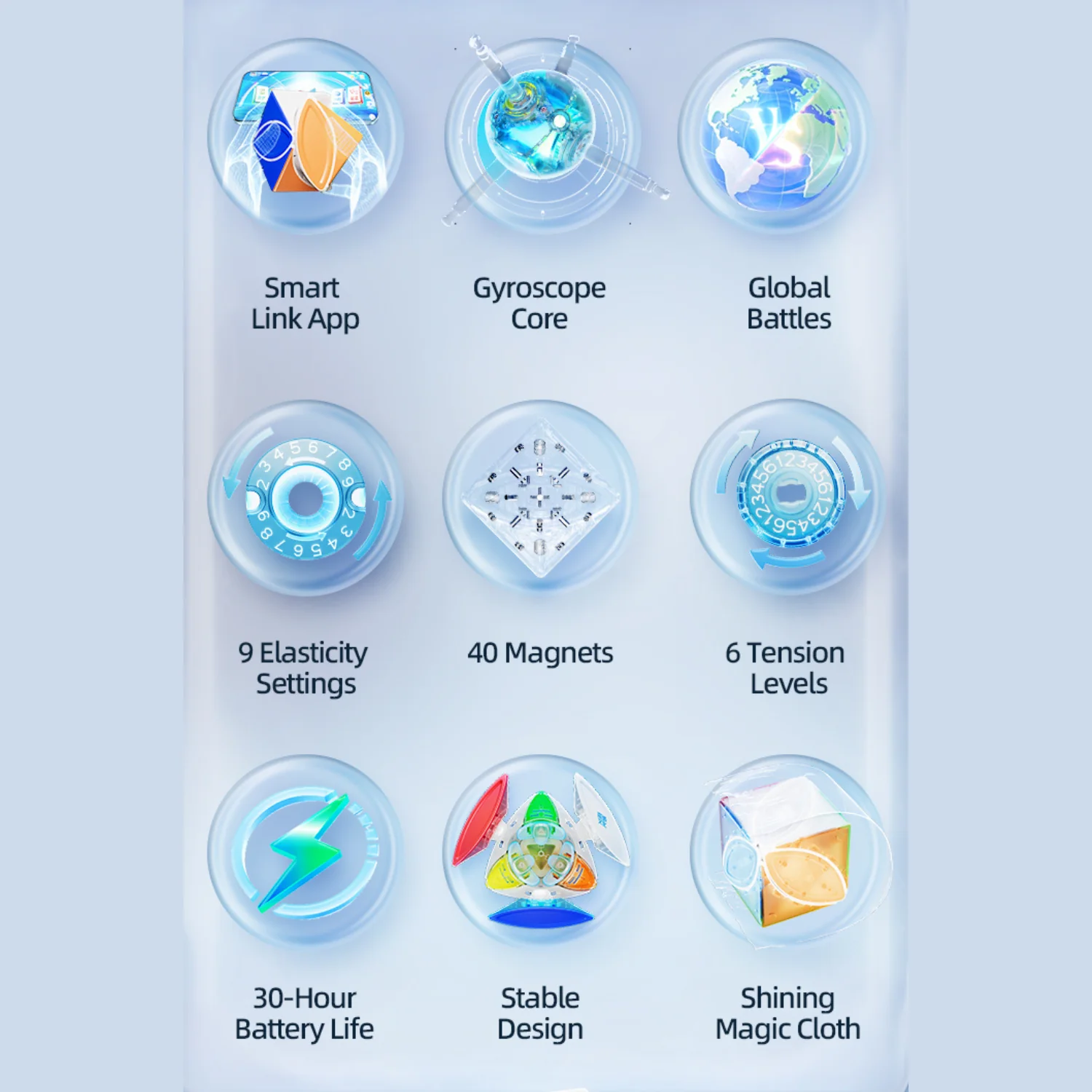 Product image 12